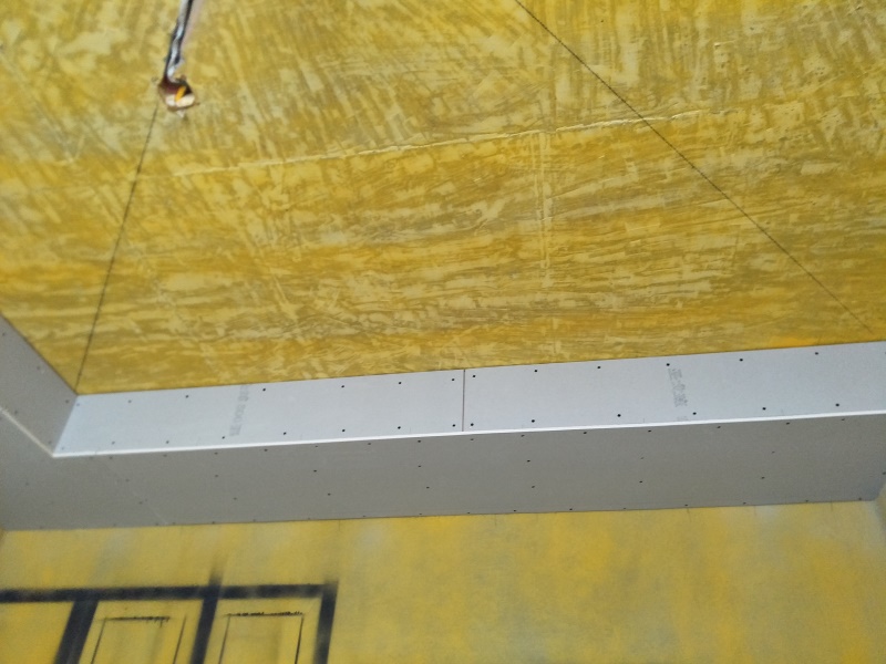 IMG20190704101601.jpg