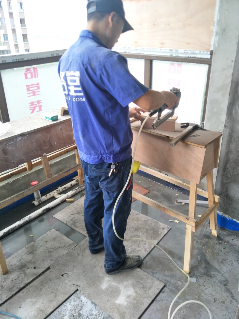 IMG20190704102151.jpg