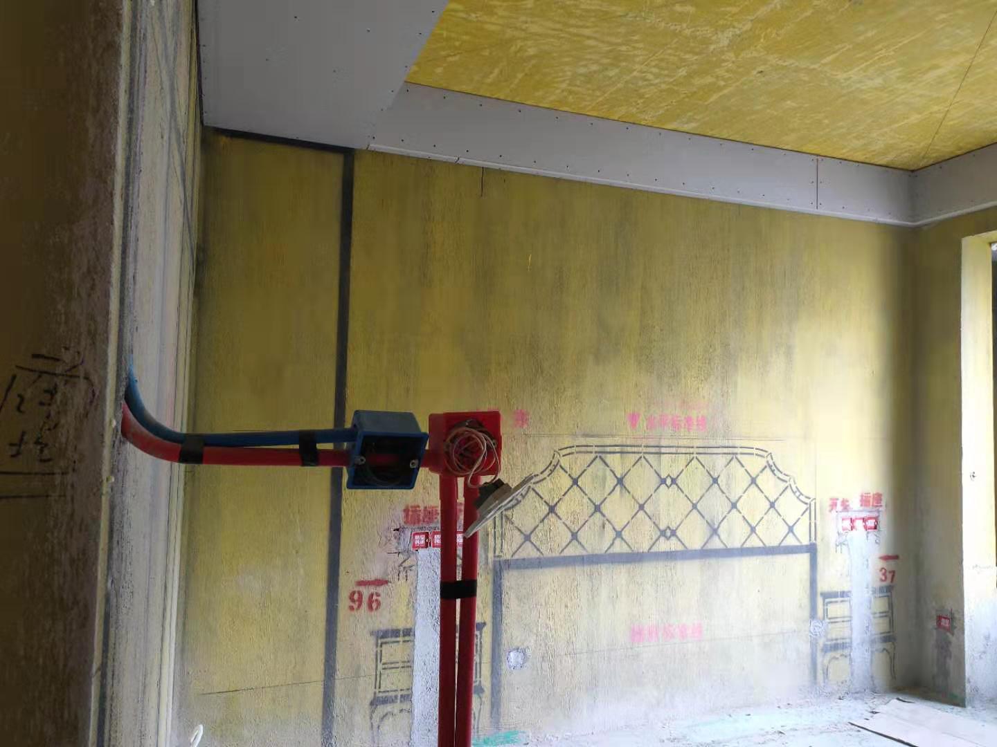 a1dac35b9ed440b8cf2dc24492a9040.jpg