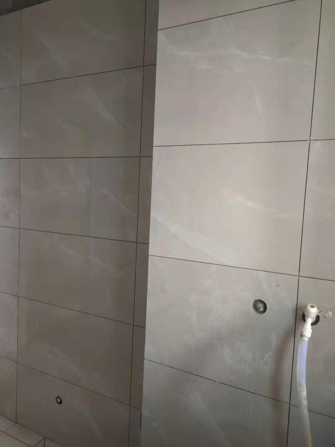 4f48b4b0f6d0c31179fa0ce180124ab - ����.jpg