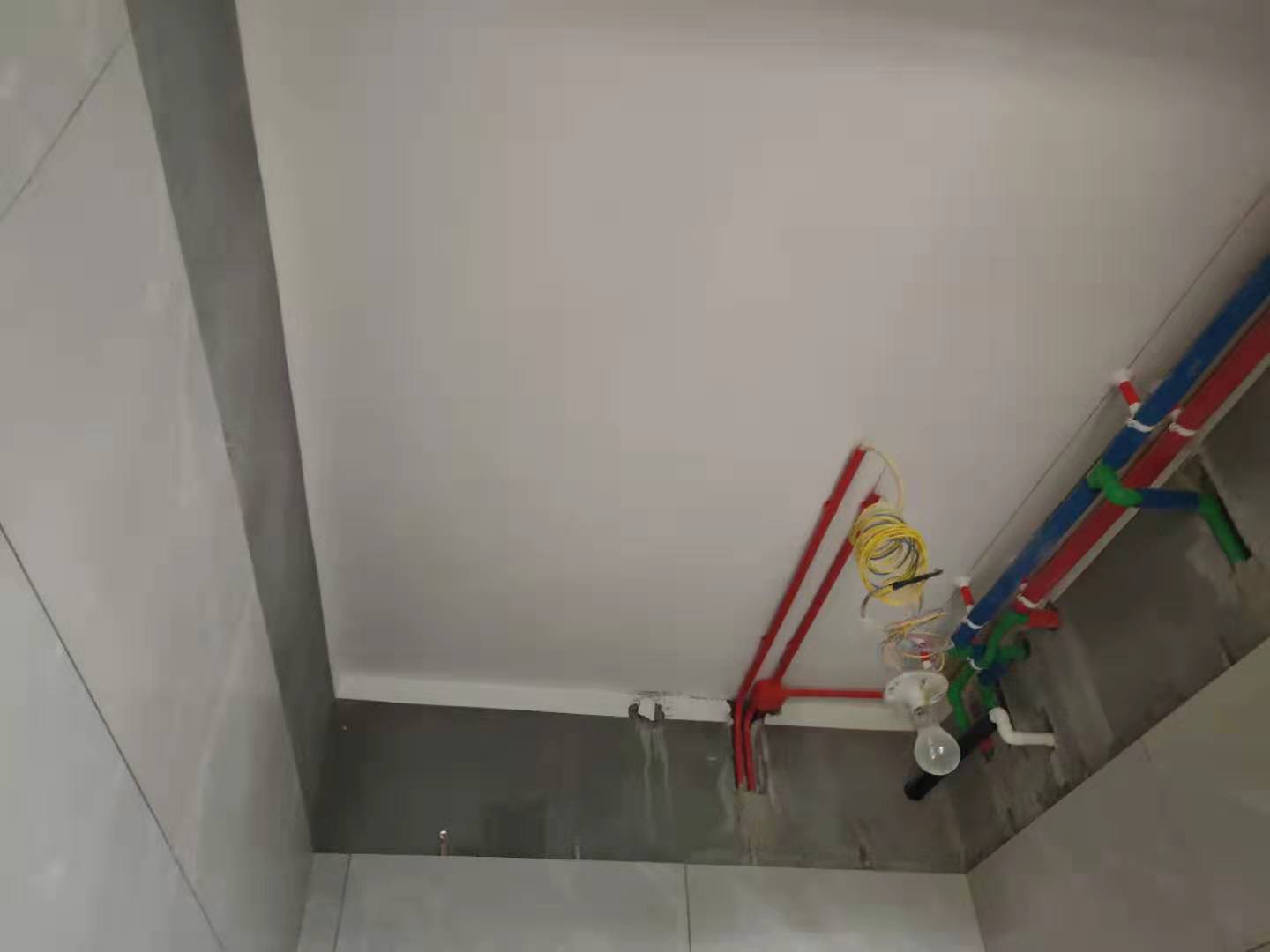 c042f41edb09579eb8d6e803cff0b57 - ����.jpg