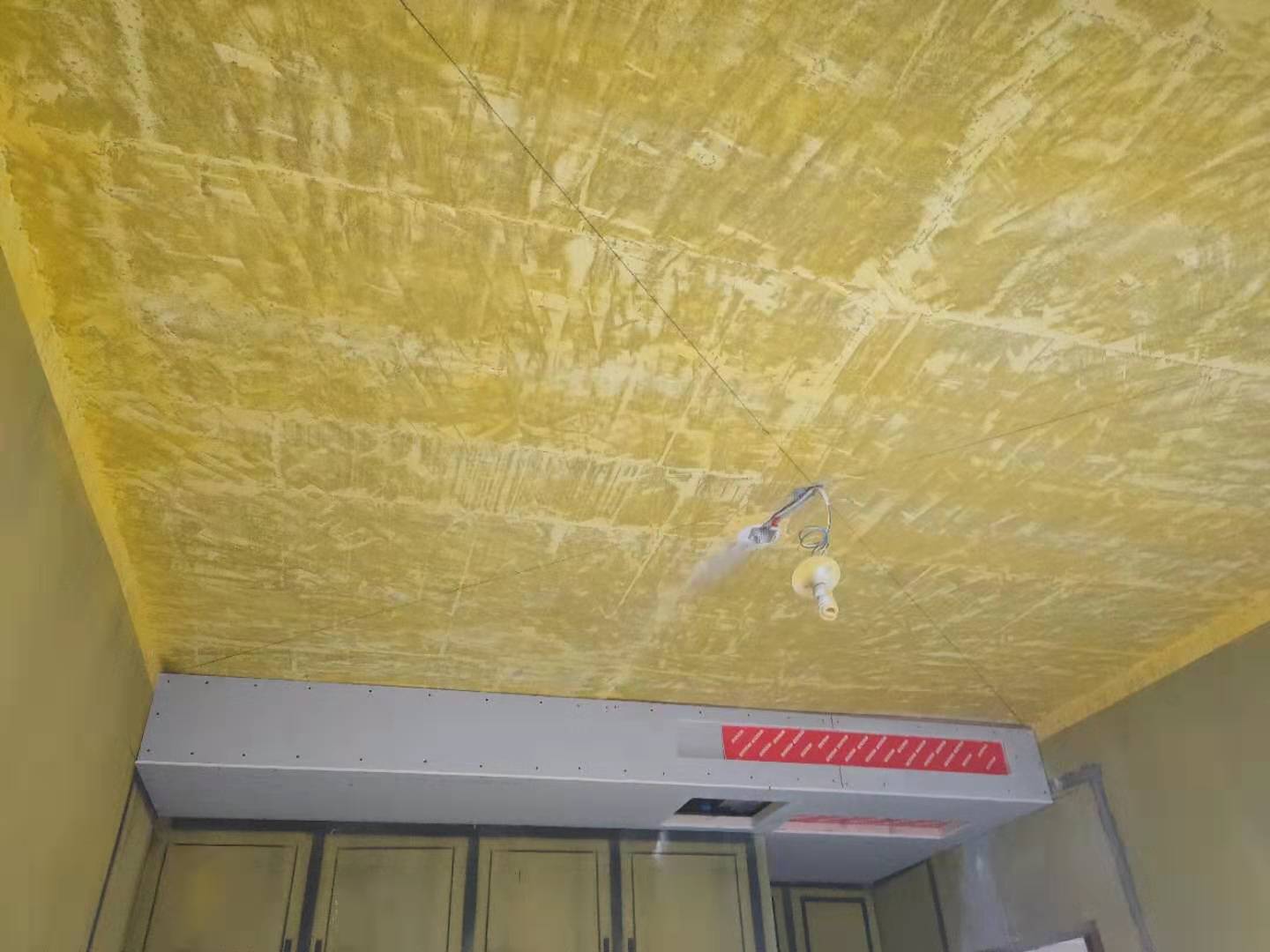 4d12f9f81a581cb4611b0d8968b8a82.jpg