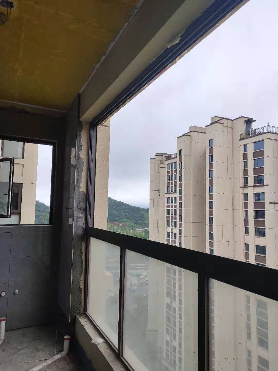 5af7bf940af6d3073570f80d05e72e9.jpg