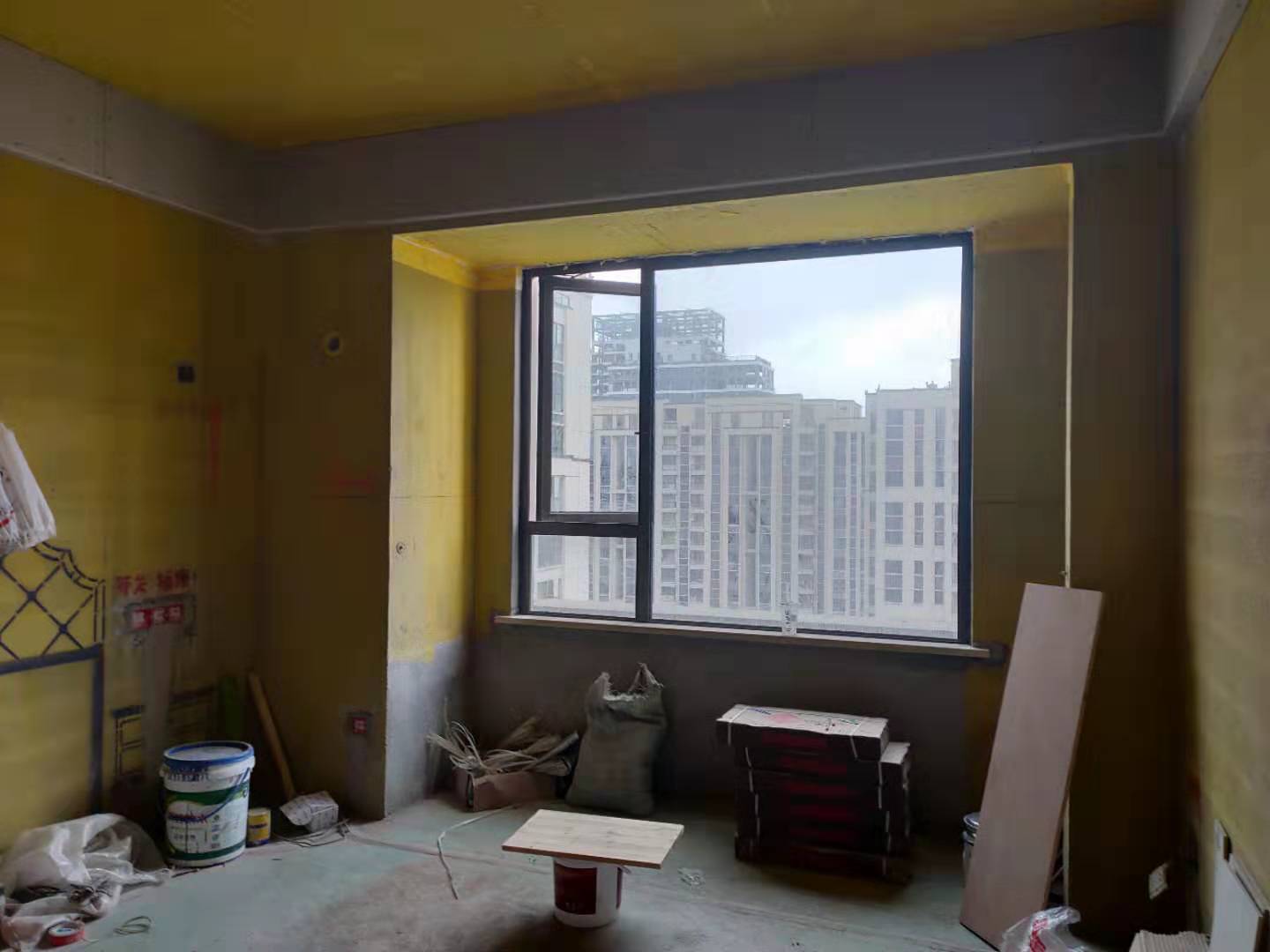 862287d369ce2b2e9fe16e3a5839533.jpg