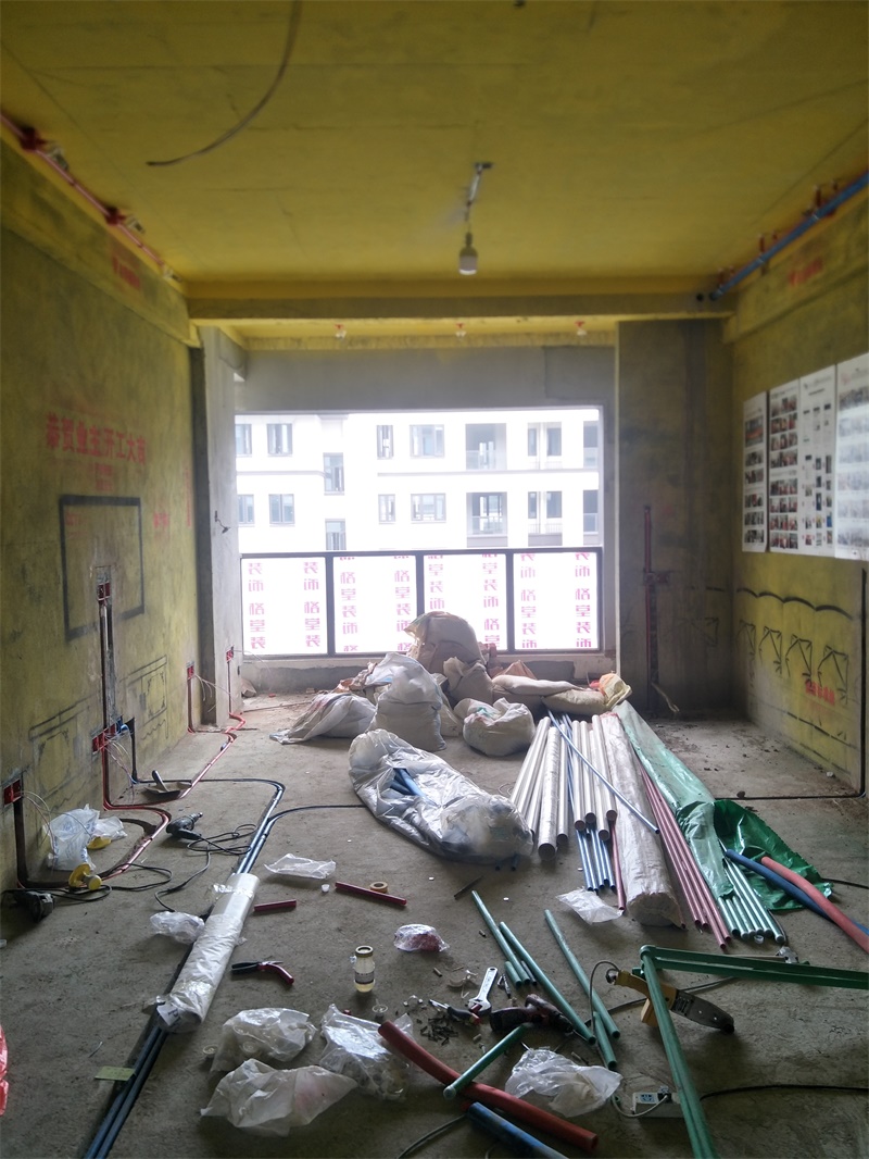 IMG20190626092143.jpg