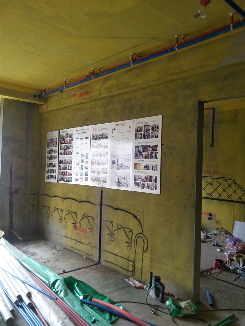 IMG20190626092153.jpg