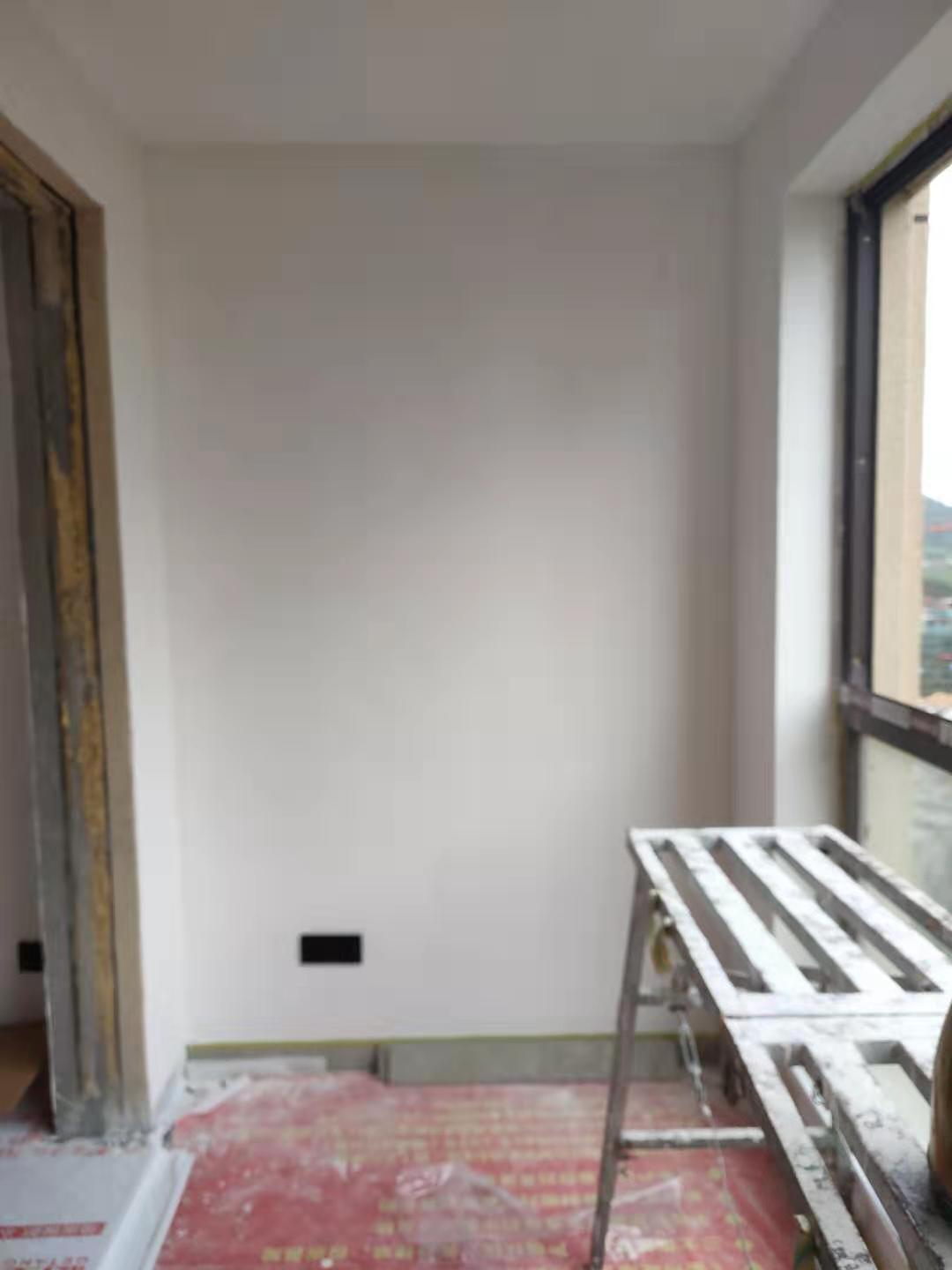 fccaabaa5613053221508863cb65d51.jpg