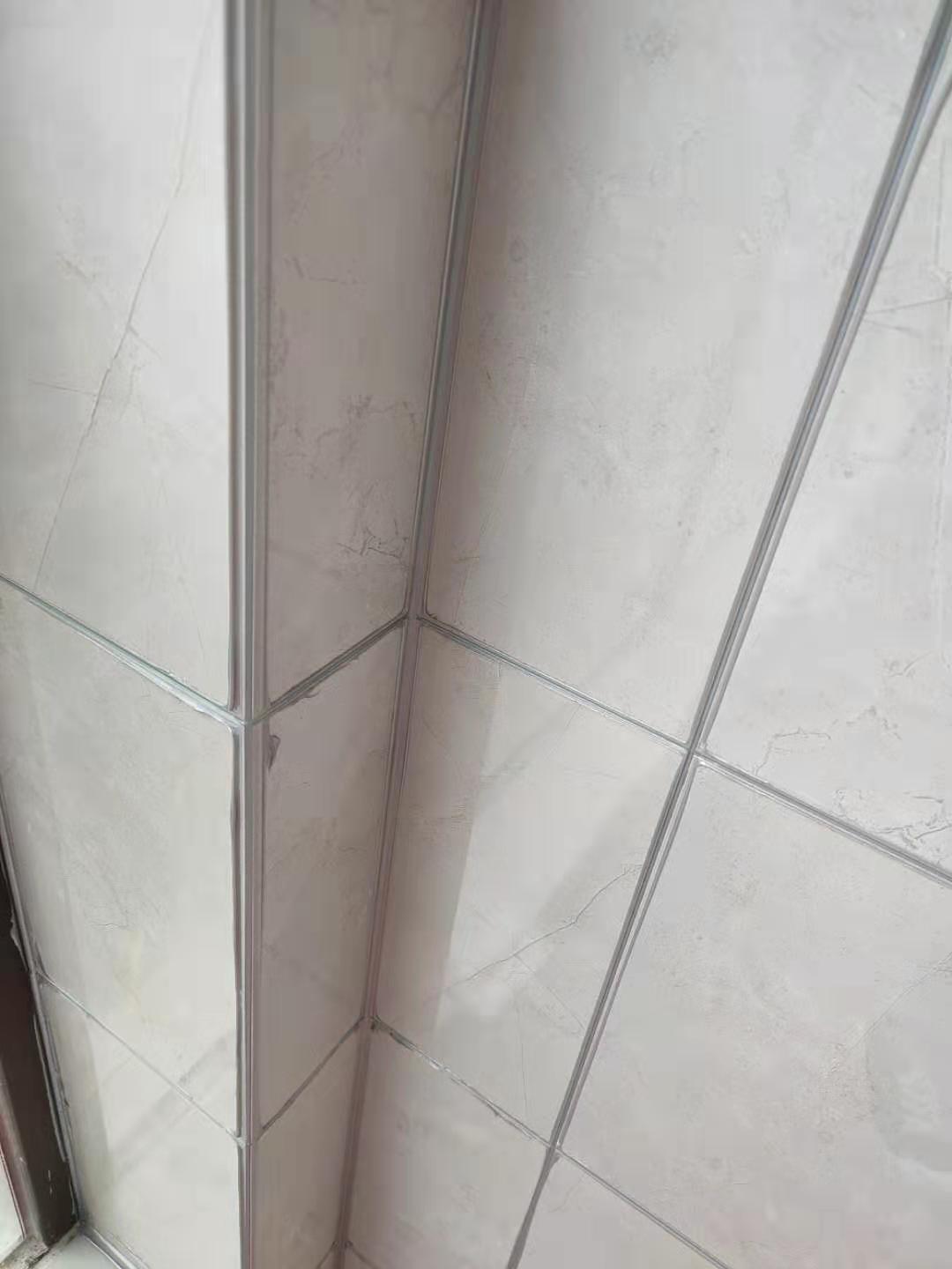 ebeb6d4f25e339ee6fbc19094dccda1.jpg