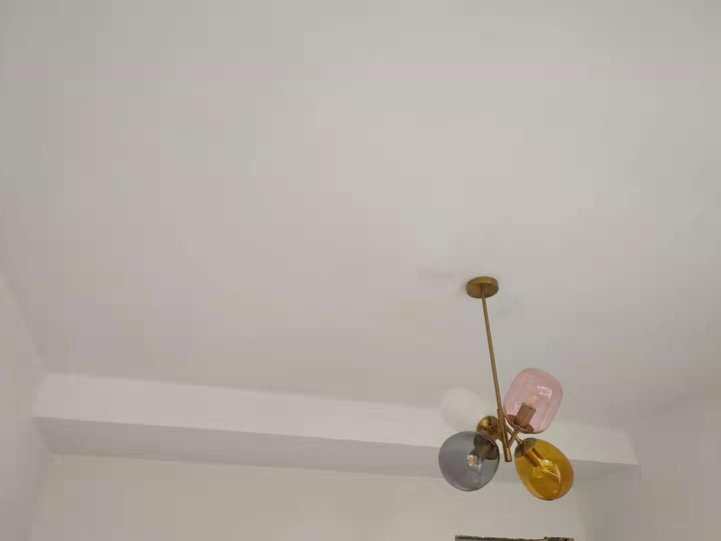 81e875c2260e4019e6a5f24c14ab71f.jpg