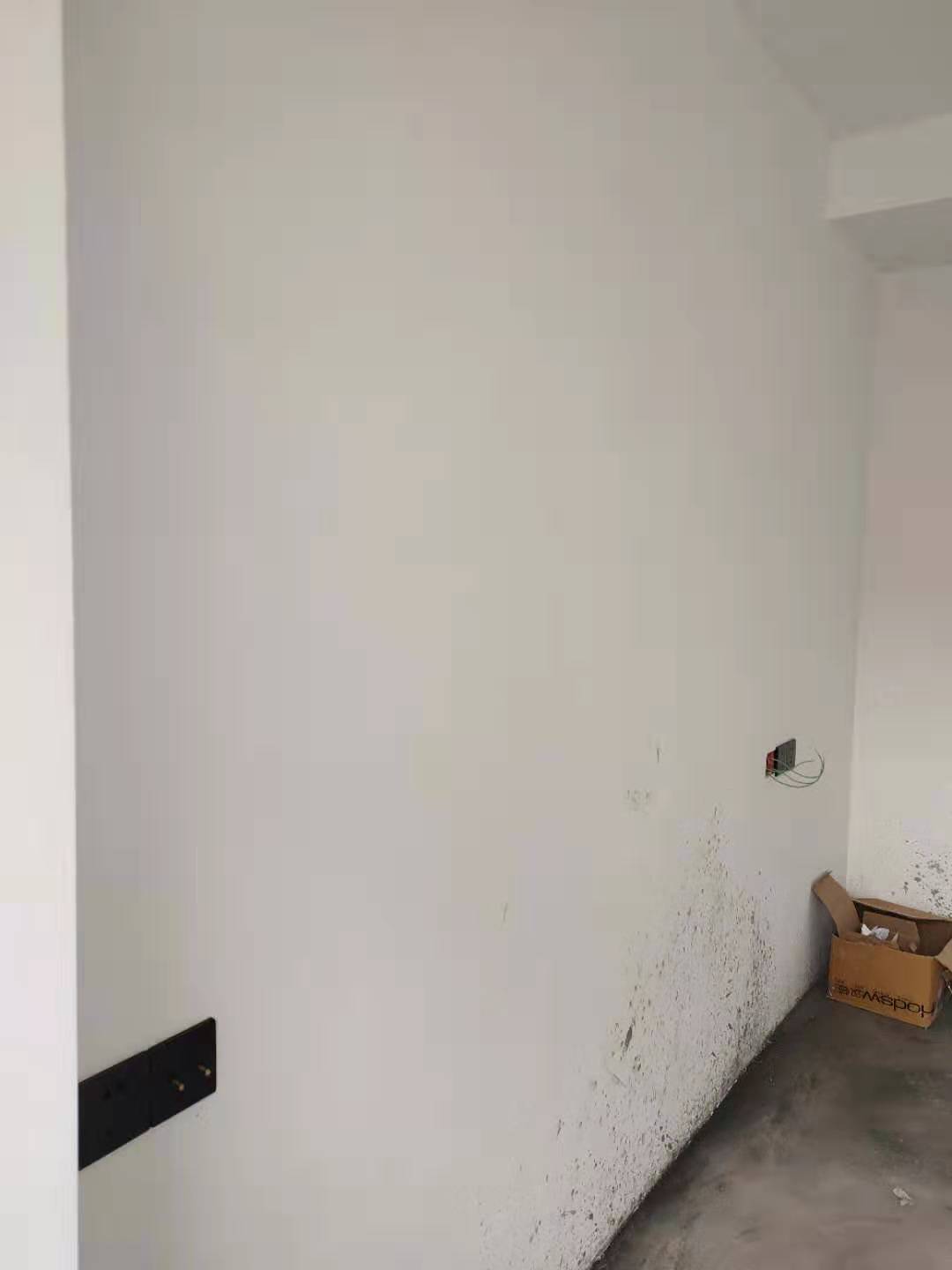 d49df71f59e1c4104b1f4f1ff70ff86.jpg