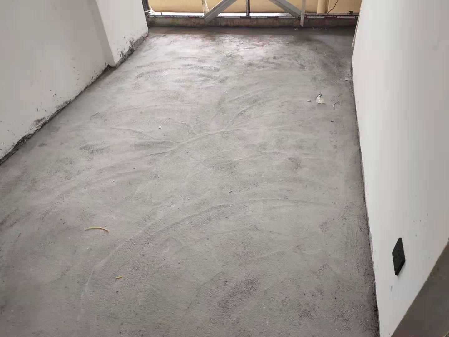 e31f87b9846c77df73f1679641b6ea3.jpg