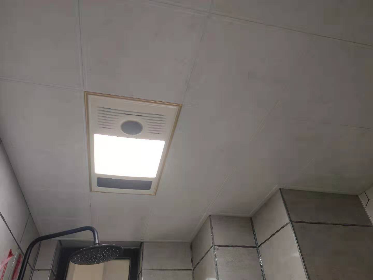 9acda19aea9f2d9eab80f0e947c265f.jpg