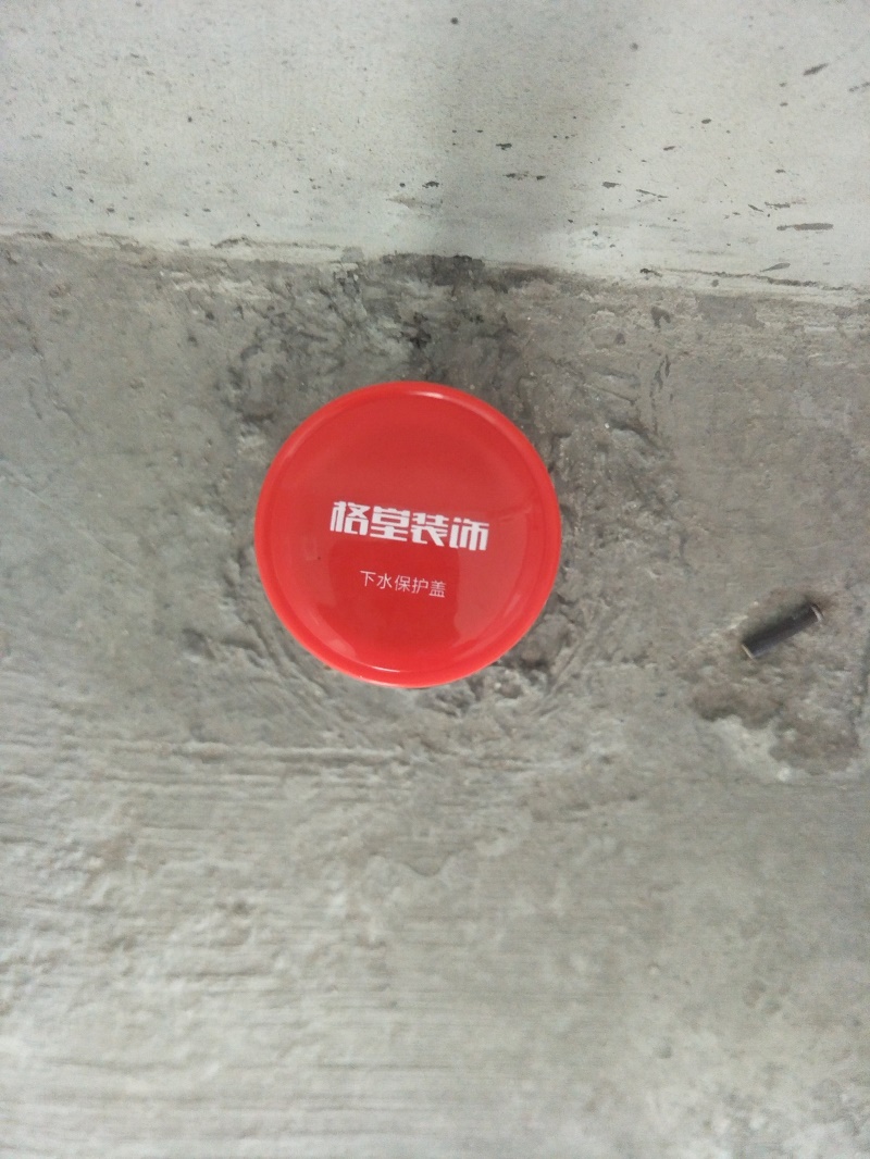 IMG20190701091314.jpg
