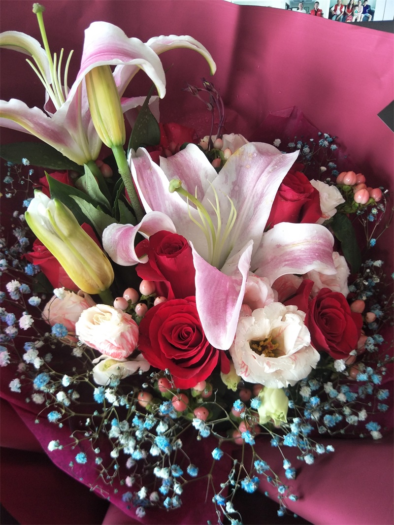 IMG20190701091352.jpg