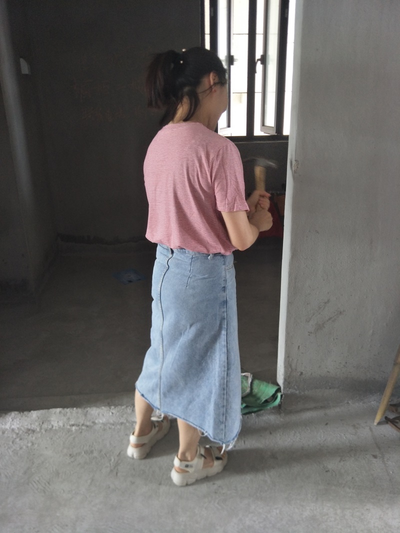 IMG20190701092934.jpg