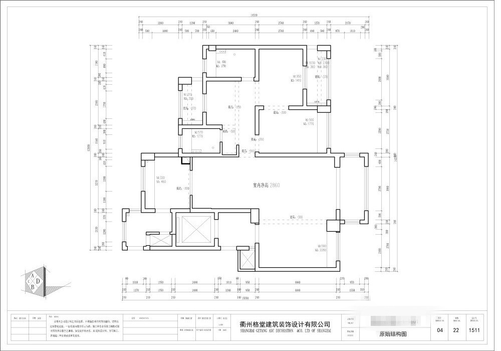 040f6519e3ff009fff34364ed02bbe3_����.jpg