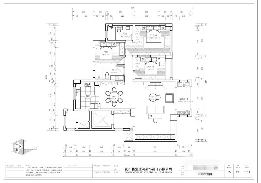 deba02809772f40eb3bb5ad092d5936_����.jpg