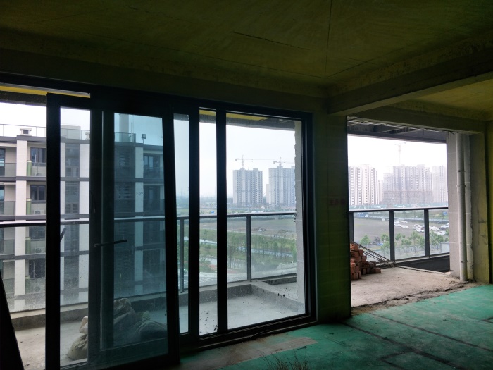 IMG20190515144220.jpg