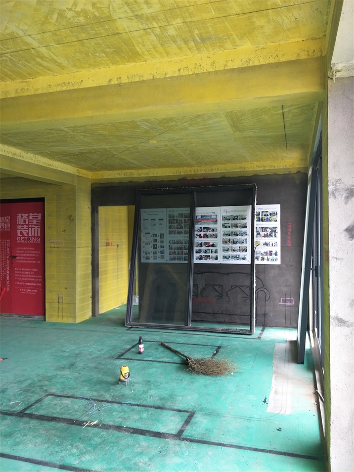 IMG20190515144254.jpg