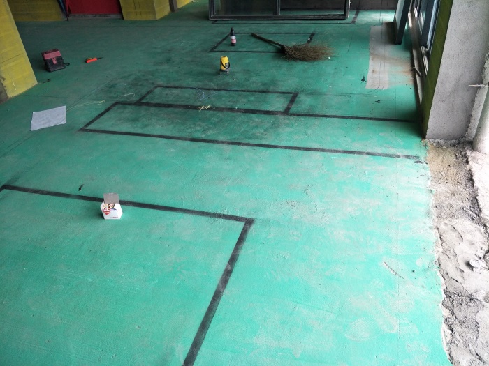 IMG20190515144245.jpg