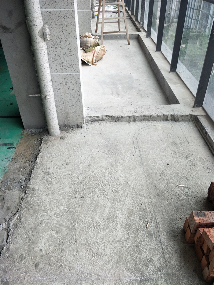 IMG20190515144314.jpg