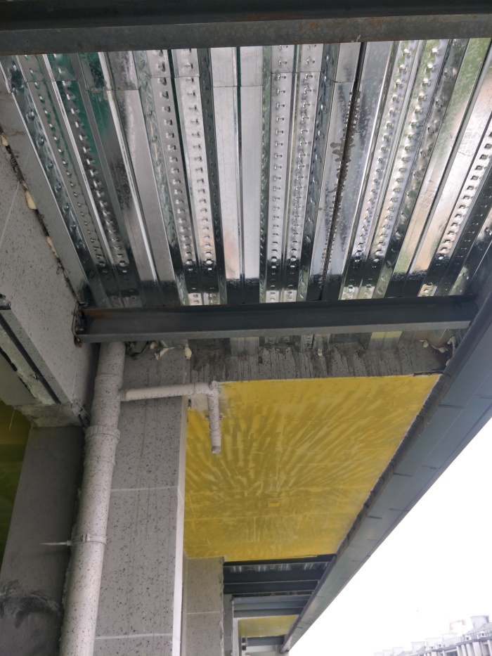 IMG20190515144311.jpg