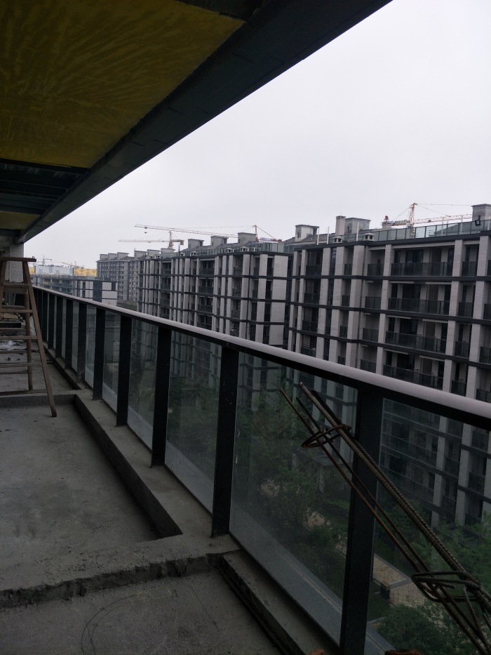 IMG20190515144321.jpg