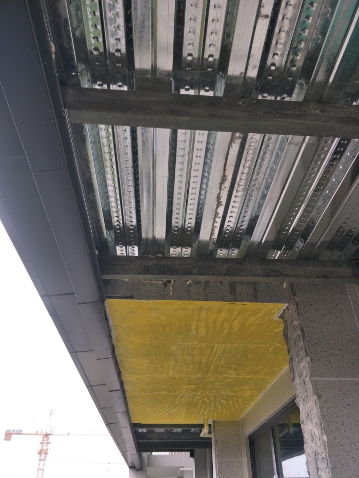IMG20190515144347.jpg