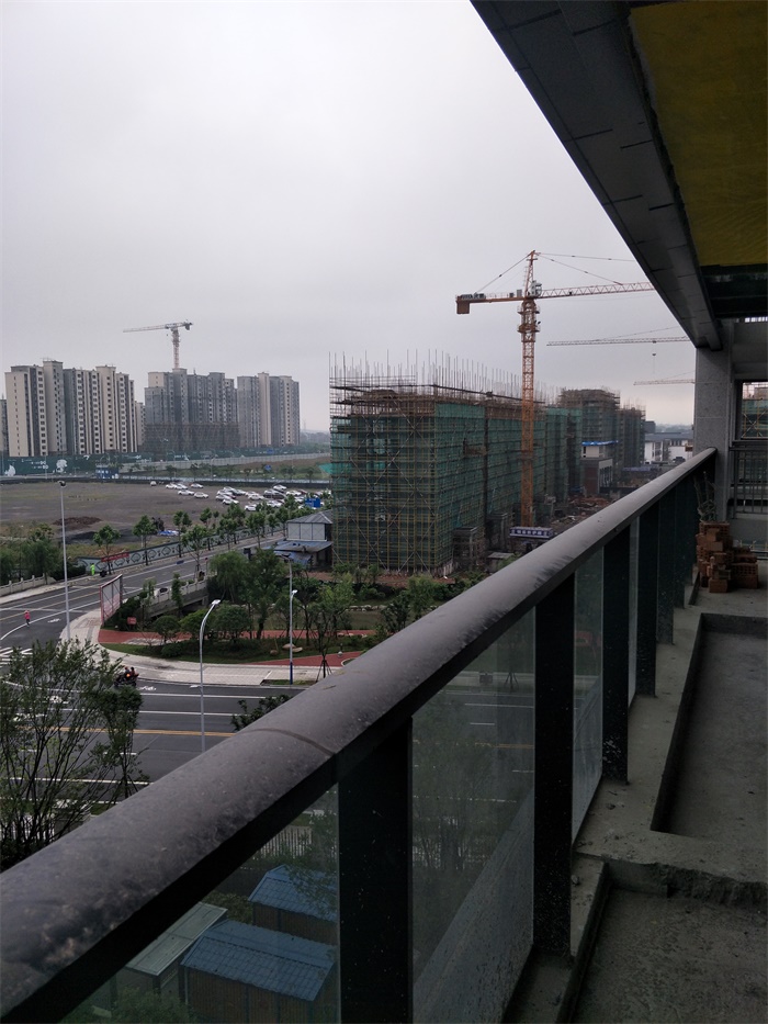 IMG20190515144353.jpg