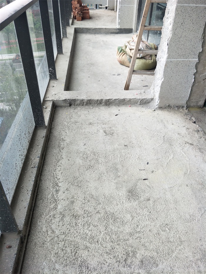 IMG20190515144350.jpg