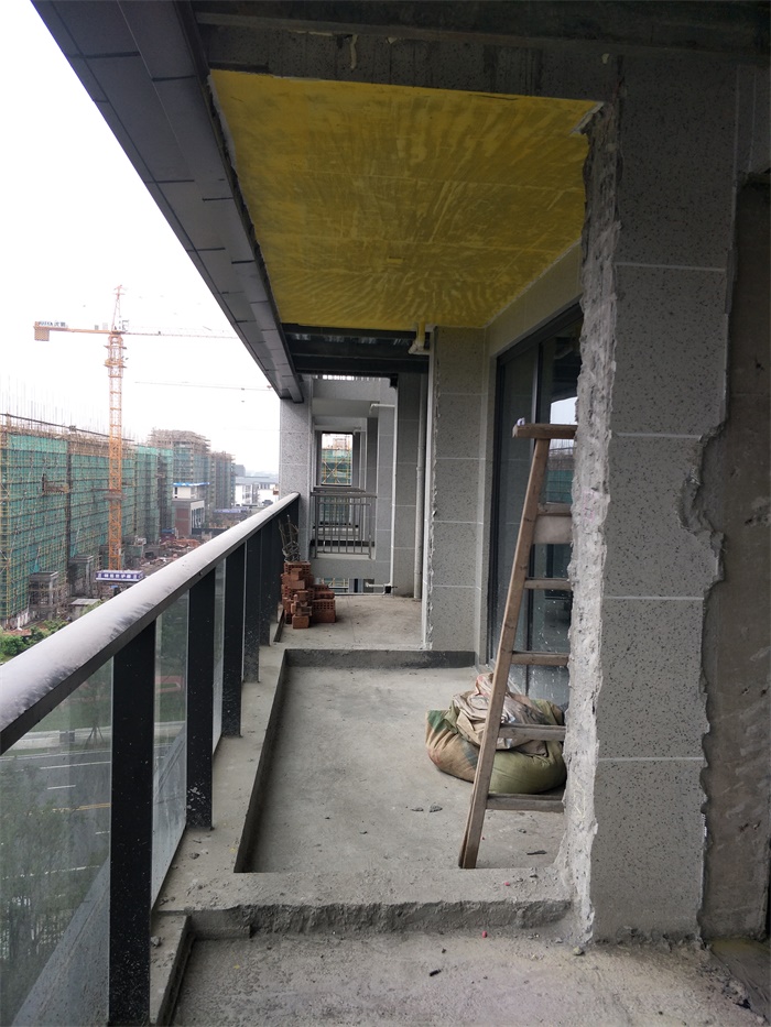 IMG20190515144355.jpg