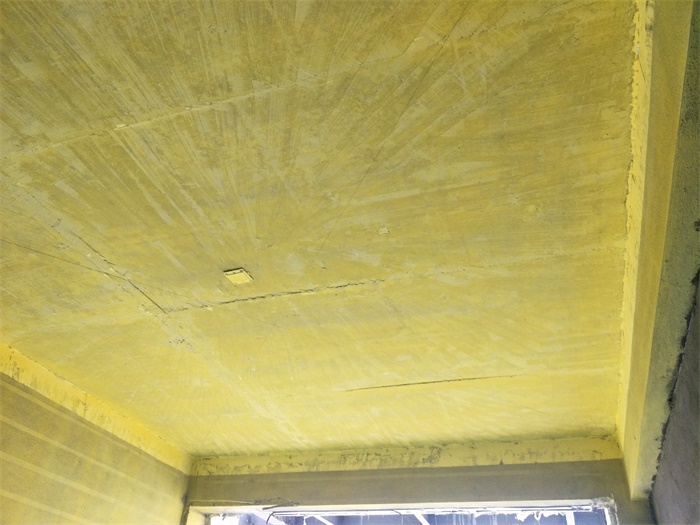 IMG20190515144409.jpg