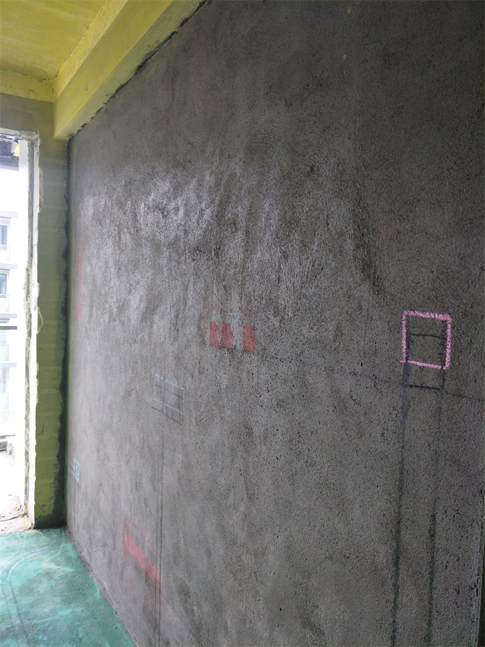 IMG20190515144424_1.jpg