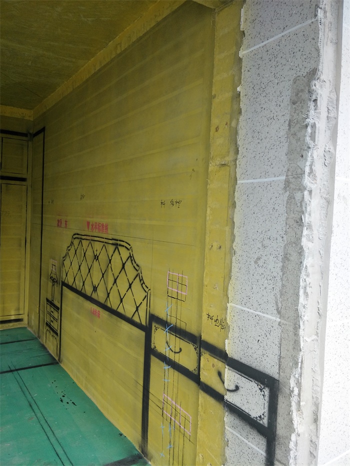 IMG20190515144448_1.jpg