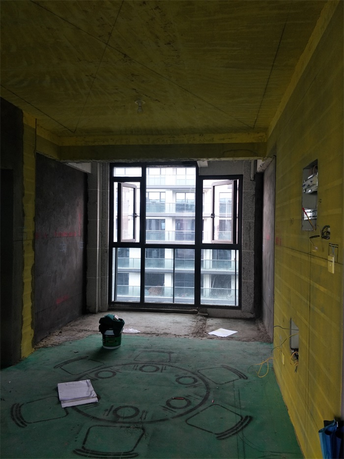 IMG20190515144513.jpg