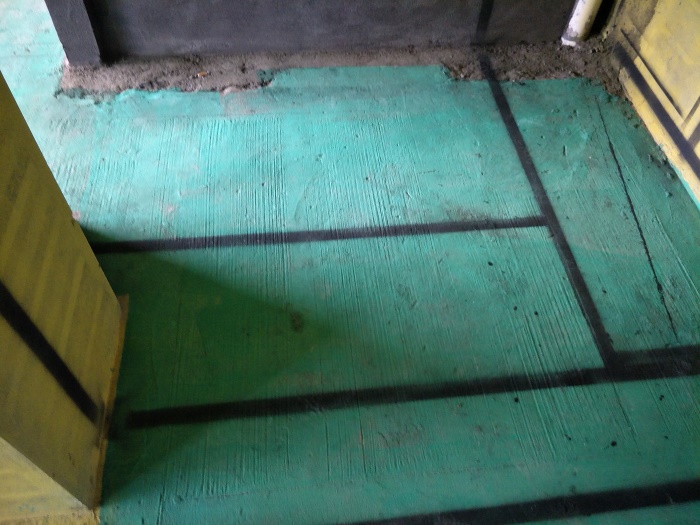 IMG20190515144530_1.jpg