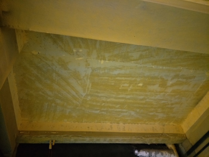 IMG20190515144527.jpg