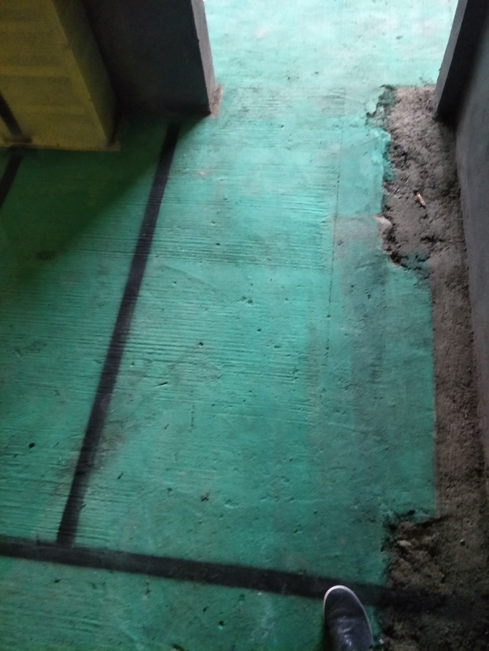 IMG20190515144552.jpg