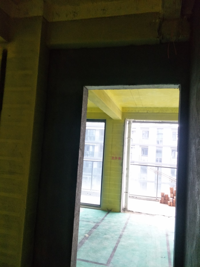 IMG20190515144601.jpg