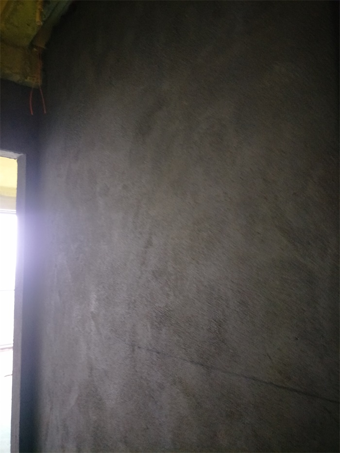 IMG20190515144605.jpg