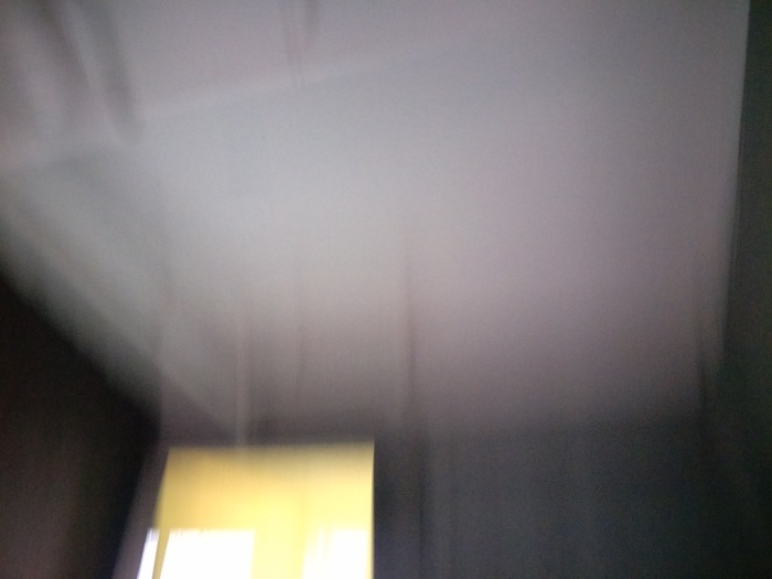 IMG20190515144650.jpg