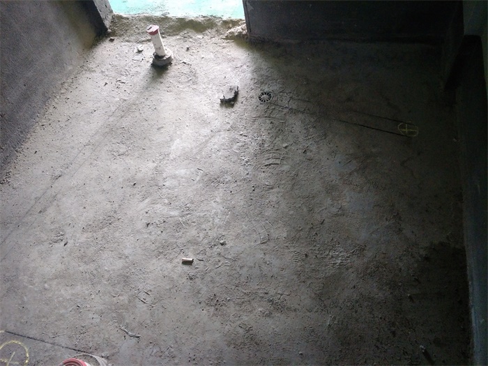 IMG20190515144654.jpg