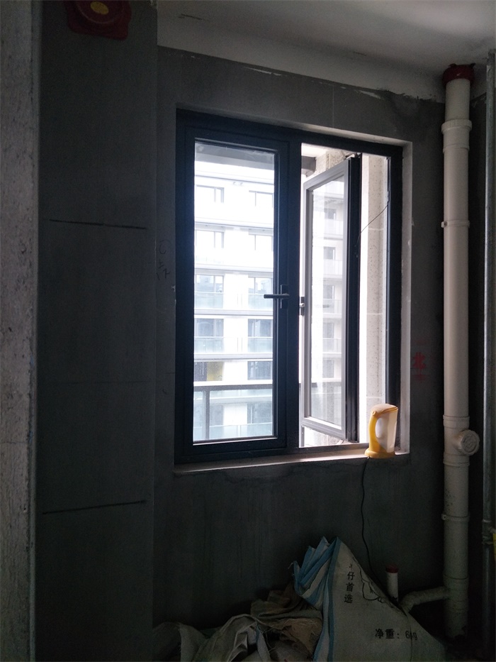 IMG20190515144851.jpg