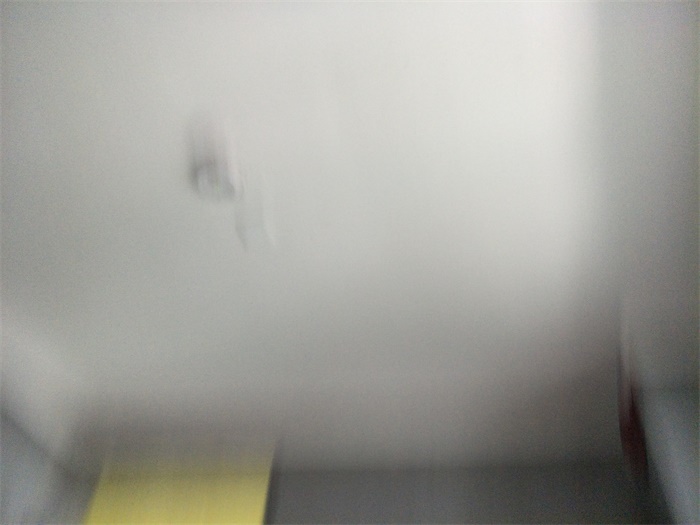 IMG20190515144914.jpg