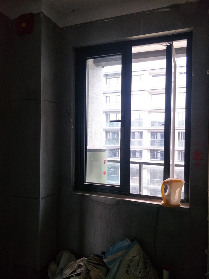 IMG20190515144936.jpg