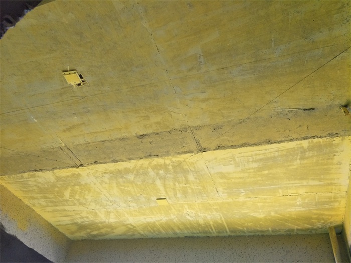 IMG20190515145018.jpg
