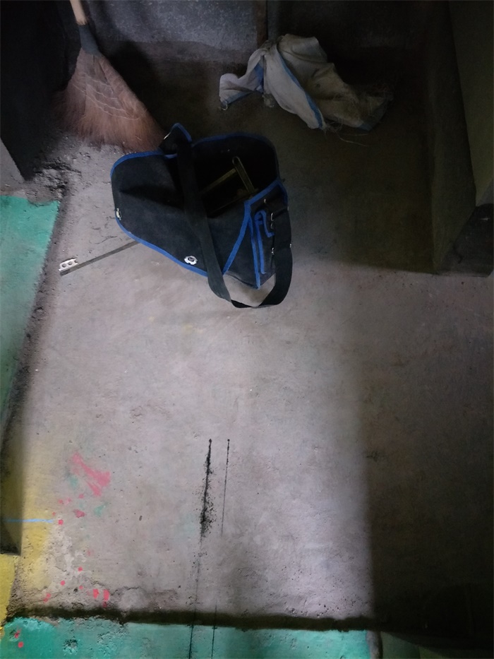 IMG20190515145122.jpg