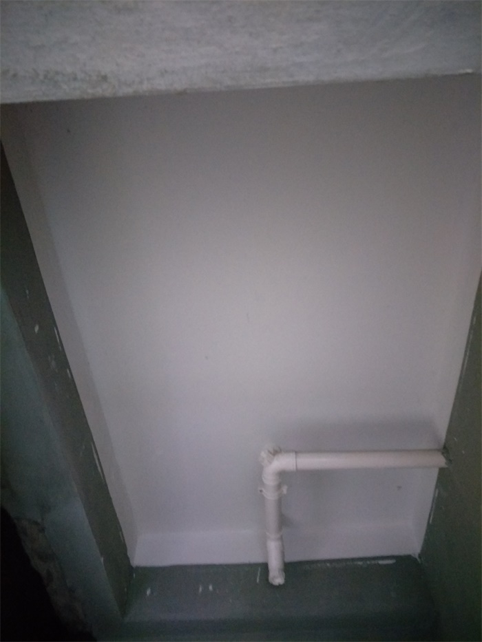 IMG20190515145118.jpg