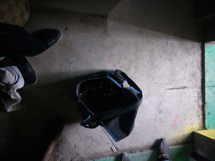 IMG20190515145159.jpg