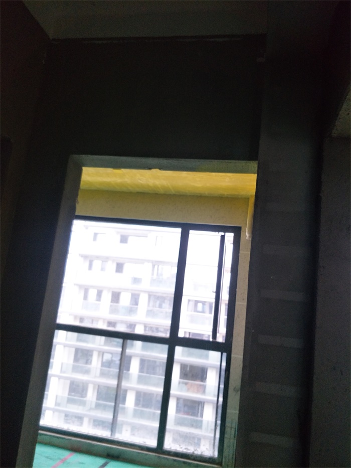 IMG20190515145214.jpg